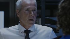 S24 E9: Lost Star Footballer