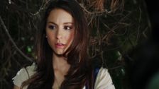 S1 E3: To Kill a Mocking Girl