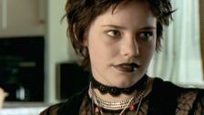 S7 E36: Heartbreak High