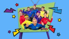 Ready, Steady, Wiggle!
