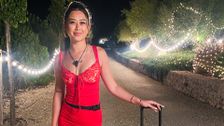 S5 E19: Love Island Australia