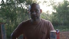 S6 E21: The 4WD Adventure Show