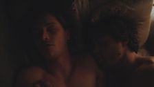 S2 E5: Threesome