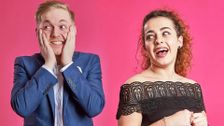 S5 E14: First Dates UK