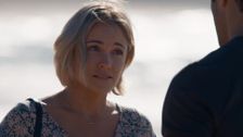 S37 E211: Home and Away
