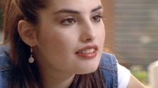 S4 E20: Heartbreak High