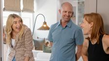 S5 E6: Duplex Dilemma