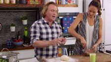 S8 E19: Good Chef Bad Chef