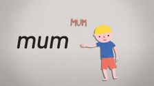 S2 E14: Mum