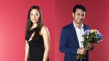 S11 E4: First Dates UK