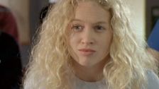 S7 E25: Heartbreak High