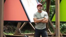 S12 E21: Australian Survivor: Brains v Brawn