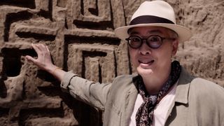 Asia's Ancient Civilisations