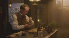 S5 E3: Soda Rising: Birth of Pop
