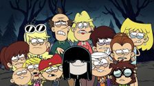 The Loud House