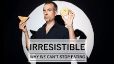 Irresistible: Why We Can't Stop Eating
