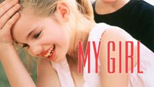 My Girl