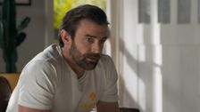 S37 E74: Home and Away