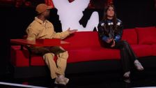 S35 E37: Sterling and Carly Aquilino XXXVII