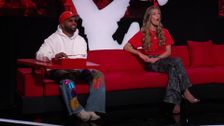 S35 E5: Sterling and Nina Agdal XXIX