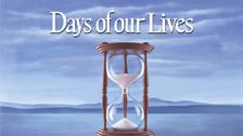 Days of our Lives