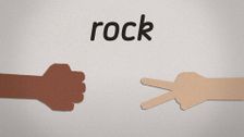 S2 E52: Rock