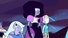 S1 E26: Ocean Gem
