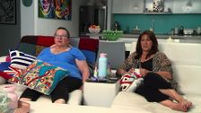 S22 E11: Gogglebox Australia