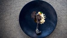 S1 E1: Destination Flavour Singapore