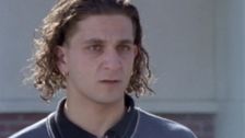S4 E2: Heartbreak High