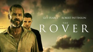 The Rover