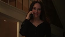 S1 E2: Trust