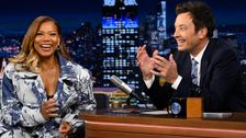 S14 E1: Queen Latifah; Dave Franco; Ethan Simmons-Patterson