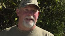S1 E3: Taking Back the Glades