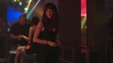 S1 E3: Normal People