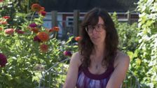 S10 E12: From Seed to Fork: Growing an Abundant and Beautiful Cold-Climate Garden