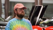 S24 E7: Roadmaster Rick