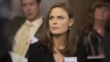 S9 E9: The Fury in the Jury