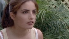 S4 E24: Heartbreak High