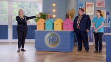 S1 E7: Rebel Wilson's Pooch Perfect