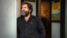 S2026 E17: Down to the Wire - Saul Griffith