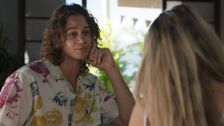 S38 E143: Home and Away