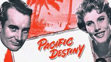 Pacific Destiny