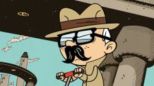 S3 E4: City Slickers; Fool Me Twice