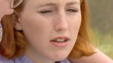 S5 E36: Heartbreak High