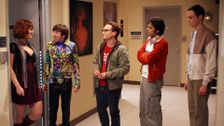 S2 E8: The Lizard-Spock Expansion