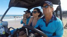 S13 E4: Bondi Rescue