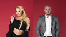 S13 E1: First Dates UK