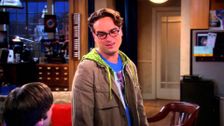 S2 E4: The Griffin Equivalency