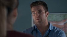 S38 E109: Home and Away
